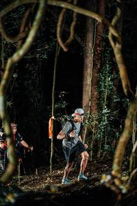 BIB: 
                            <button type="button" onclick="openModal(25239375)" class="btn btn-primary btn-sm float-right btn-popup" data-toggle="modal" data-target=".modal-high-quality">
                        <i class="fas fa-shopping-cart"></i> Add to Cart
                    </button>
                                            <button type="button" onclick="isThisMe(25239375, true)" class="btn btn-success btn-sm float-right btn-popup btn-isme hidden" data-toggle="tooltip" data-placement="bottom" title="นี่คือรูปของคุณใช่ไหม คลิกที่นี่เพื่อเอาเข้าอัลบั้ม">
                        <i class="fas fa-plus"></i> Add to album
                    </button>
                    <button type="button" onclick="isThisMe(25239375, false)" class="btn btn-warning btn-sm float-right btn-popup btn-isnotme hidden">
                        <i class="fas fa-ban"></i> Remove from album
                    </button>